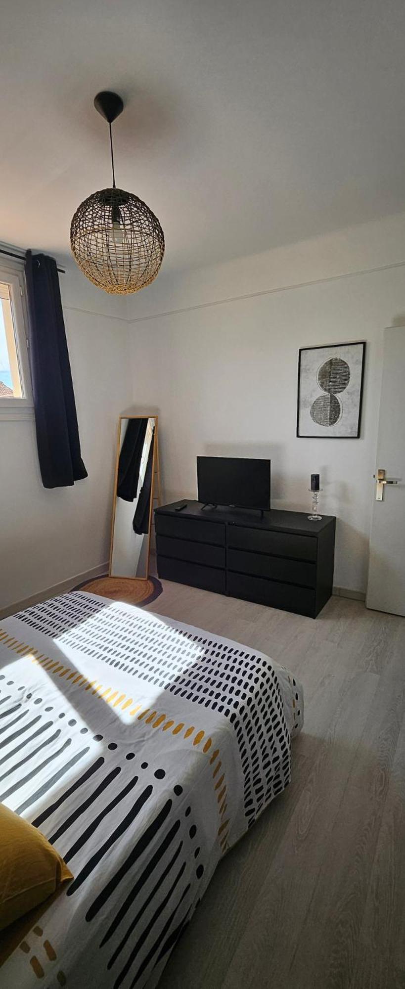 Appartement A Proximite De Toutes Commodites ริฟซาลท์ส์ ภายนอก รูปภาพ